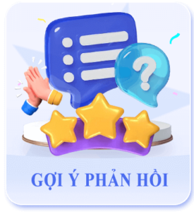 Hỗ trợ Mu88