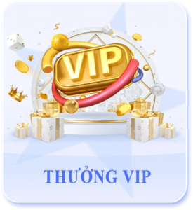 Khuyến mãi Mu88 hấp dẫn