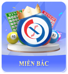 Xổ số MU88 trả thưởng cao